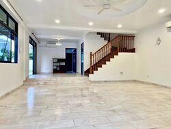 Upper East Coast Road (D16), Terrace #503432011